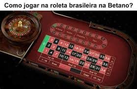 fa9