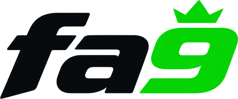 fa9